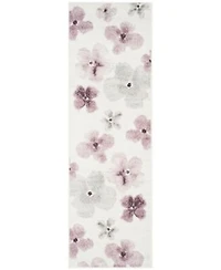 Safavieh Adirondack Adr123 Area Rug Collection