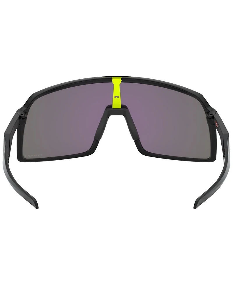 Oakley Men's Sutro Collection Sunglasses, OO9406