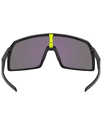 Oakley Men's Sutro Collection Sunglasses, OO9406