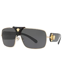 Versace Sunglasses, VE2207Q