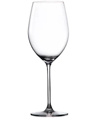 Marquis Moments 19.6oz Red Wine Glasses, Set of 8