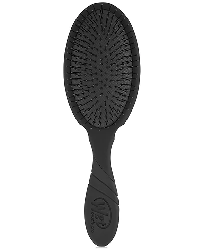 Wet Brush Pro Detangler