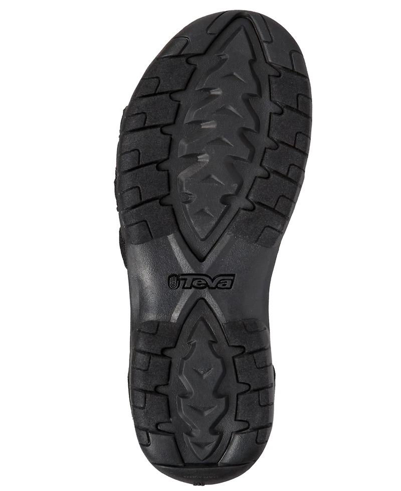 Teva Women's Tirra Sandals