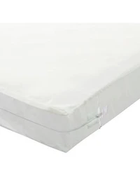 Payton Ultra Soft Premium Zippered 10 14 Inch Mattress Protector Covers