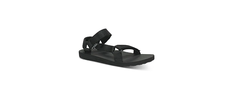 Teva Men's Original Universal Sandals