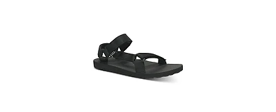 Teva Men's Original Universal Sandals