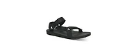 Teva Men's Original Universal Sandals