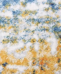 Bashian Medley 5634a Multi Area Rug