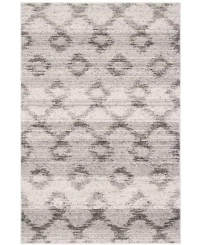 Safavieh Adirondack Adr106 Area Rug Collection