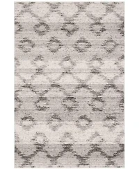 Safavieh Adirondack Adr106 Area Rug Collection