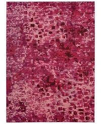 Safavieh Monaco MNC225 8' x 10' Area Rug