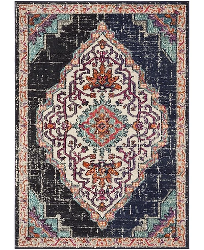 Safavieh Monaco MNC254 8' x 10' Area Rug