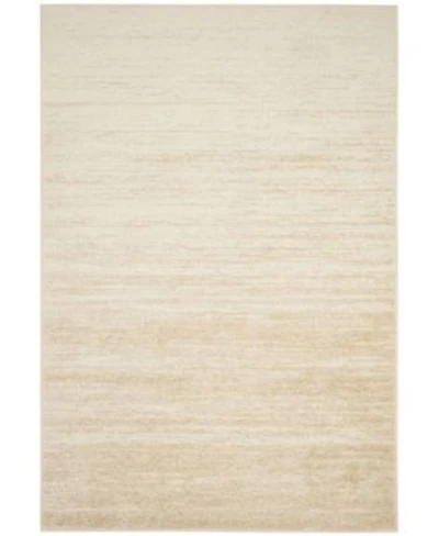 Safavieh Adirondack 113 Champagne Cream Area Rug Collection