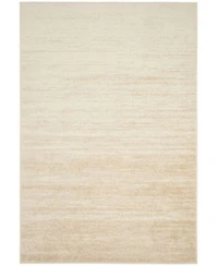 Safavieh Adirondack 113 Champagne Cream Area Rug Collection