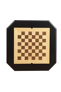 Bishop Game Table