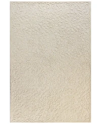 Bashian Adige ADI140 5' x 7'6" Area Rug