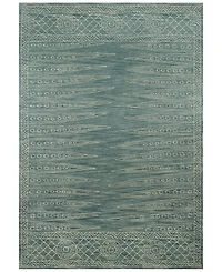 Bashian Veneto CL153 5' x 7'6" Area Rug
