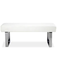 Amanda Bench