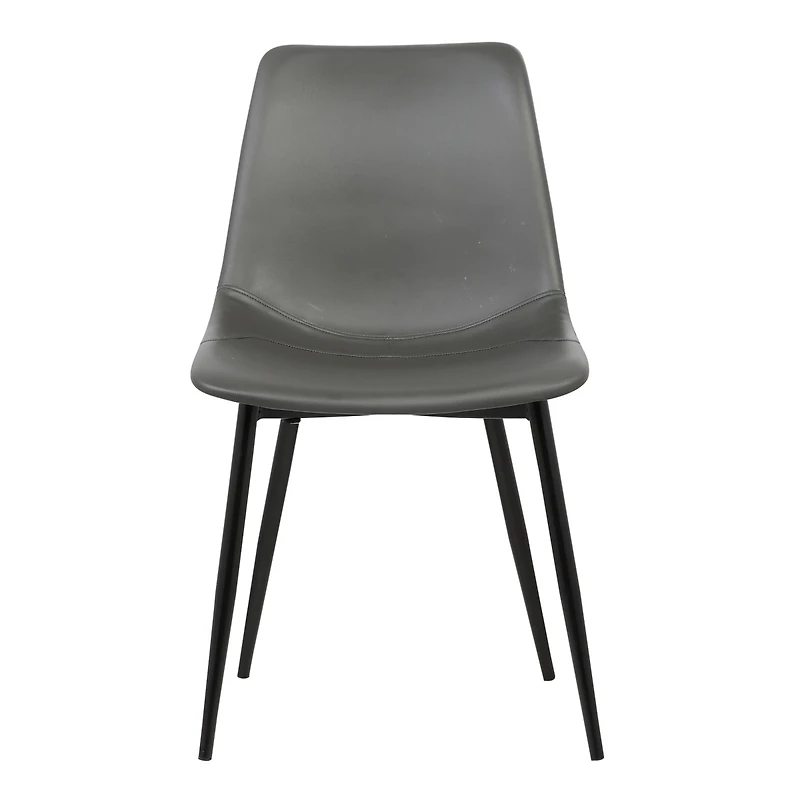 Monte Dining Chair