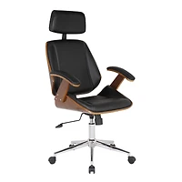 Century Office Chair