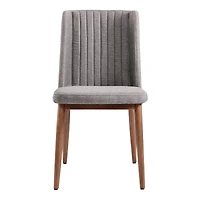 Wade Dining Chair (Set of 2)