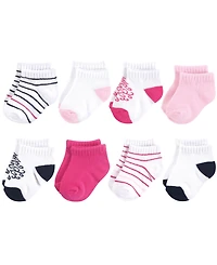 Yoga Sprout Girls Socks