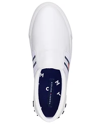 Tommy Hilfiger Women's Fin 2 Slip-On Sneakers