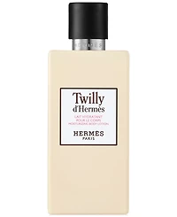 HERMES Twilly d'Hermes Moisturizing Body Lotion, 6.7-oz.