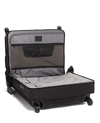 Tumi Alpha 3 Extended Trip 4 Wheeled Garment Bag