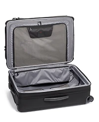 Tumi Alpha 3 Medium Trip Expandable 4 Wheeled Packing Case