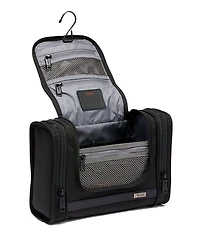 Tumi Alpha 3 Hanging Travel Kit