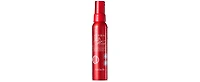 Koh Gen Do Herbal Spa Mist, 3.38 oz.