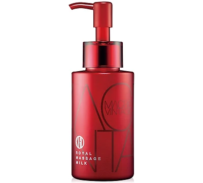 Koh Gen Do Macro Vintage Royal Massage Milk, 4.73 oz.