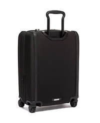 Tumi Alpha 3 Continental Dual Access 4 Wheeled Carry-On