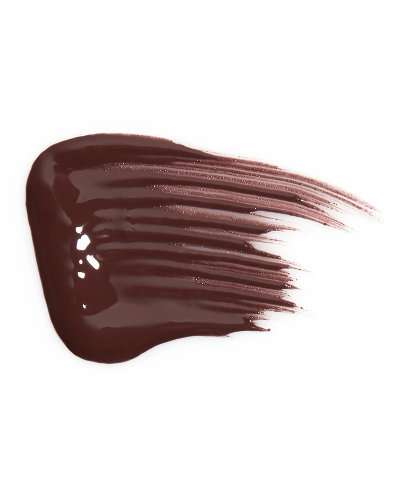 Anastasia Beverly Hills Dipbrow Gel