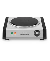 Cuisinart Cb-30 Countertop Single Burner