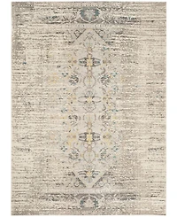 Safavieh Monaco MNC209 8' x 10' Area Rug