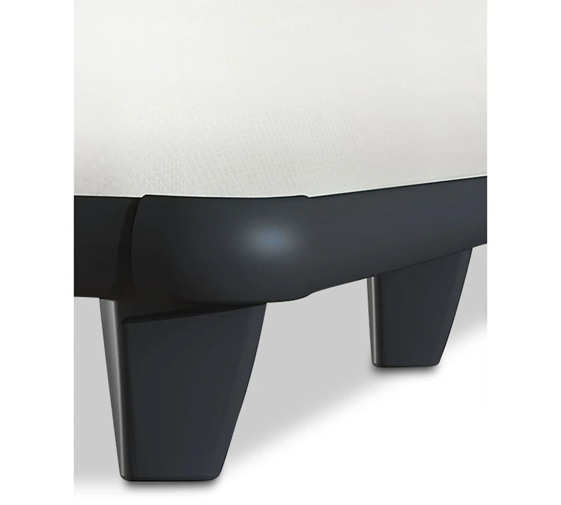 Knickerbocker Embrace Wraparound Bed Frame