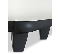Knickerbocker Embrace Wraparound Bed Frame
