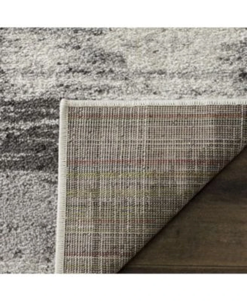 Safavieh Adirondack Adr106 Area Rug Collection