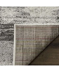 Safavieh Adirondack Adr106 Area Rug Collection