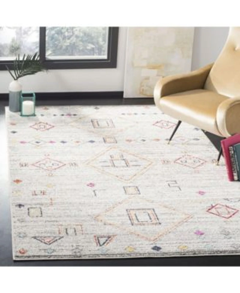 Safavieh Adirondack Adr208 Area Rug Collection