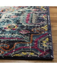 Safavieh Monaco Mnc252 Area Rug Collection