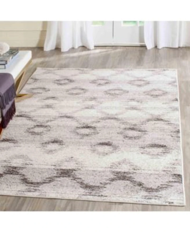 Safavieh Adirondack Adr106 Area Rug Collection