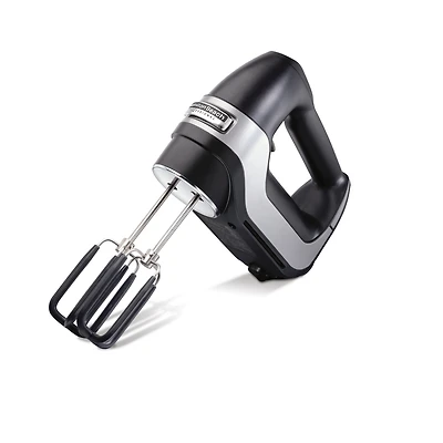 Hamilton Beach Professional 7 Speed Hand Mixer