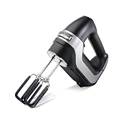 Hamilton Beach Professional 7 Speed Hand Mixer