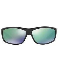 Costa Del Mar Polarized Sunglasses