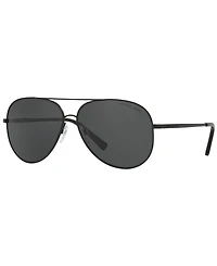 Unisex Michael Kors Sunglasses, MK5016 Kendall I