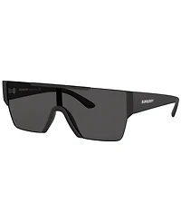 Burberry Men's Sunglasses, BE4291 Mirror