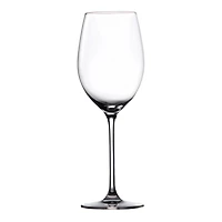 Marquis Moments White Wine Glass, Set of 4